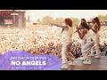 NO ANGELS Daylight In Your Eyes LIVE DEICHBRAND FESTIVAL 2026