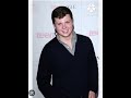Spencer Breslin Happy Birthday Feliz Cumple Actor
