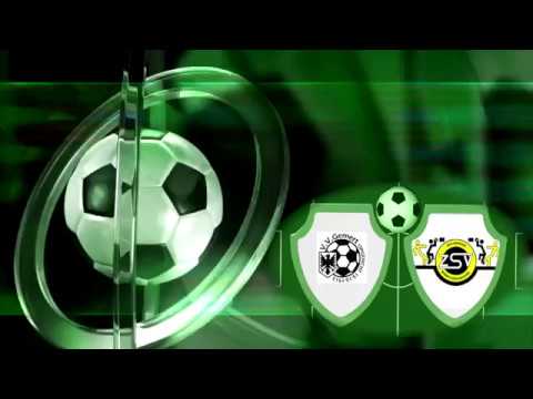 Wedstrijd Gemert JO8-3   ZSV JO8-2 20 okt 2018