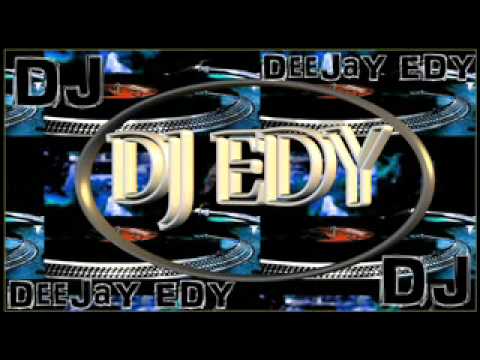 deejay edy milan topalović topalko o svemu mi pricaj ti remix