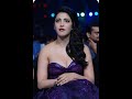 Sruti Hassan Hot Guru