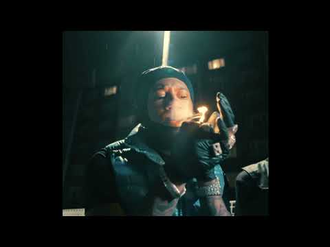 Digga D x Headie One x M1llionz Type Beat "Drop Him” [Prod. AR Beats #MM]