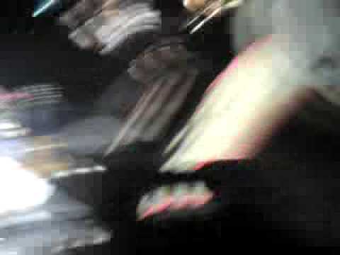 Billie Joe sacrifices his Son