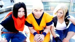 calle 13  la fokin moda