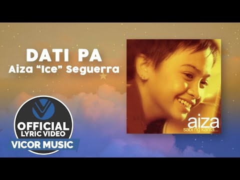 Video thumbnail for Dati Pa