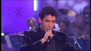 Antonio Cortés: los comienzos de Se llama Copla "Mi Jaca" (2007)