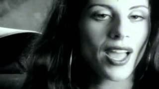 E-Type - Russian lullaby 1994