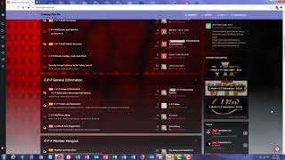 CrackingPornPro.com an overview