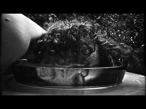 Yan Oxygen - Titania (Original Mix)