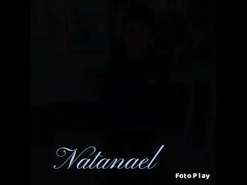 Promo 2020 Coronel Dominguez