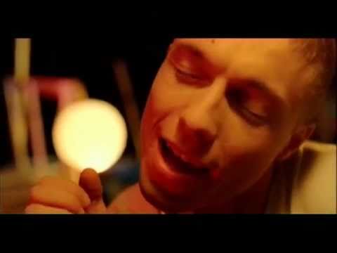 Studio 3 - "Forse Un Angelo" Videoclip Ufficiale