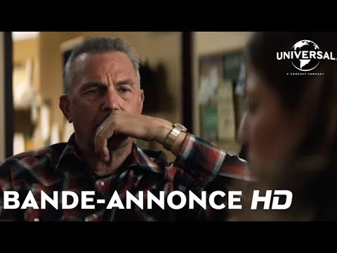 Bande-annonce L'un des nôtres (c) Universal Pictures International France