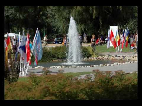 2005_IDC_Bratislava_720x576_PAL_VBR.wmv