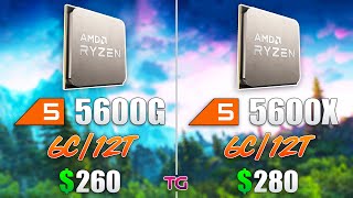 [情報] AMD Ryzen 5000G APU上市就賣爆 輾壓所有