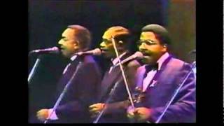 Nosotros Lyrics English Translation