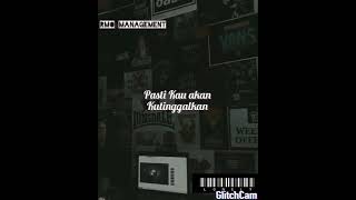 Download lagu Terlalu ,StoryWA !!! Memang aku jatuh hati padamu. mp3 Download lagu Terlalu ,StoryWA !!! Memang aku jatuh hati padamu. mp3