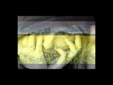 Lacni Franc - Cakaj me