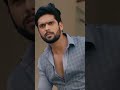 Mehandi Hai Rachne Wali 2