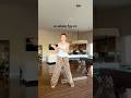 Whim Whamiee Dance Trending Shorts