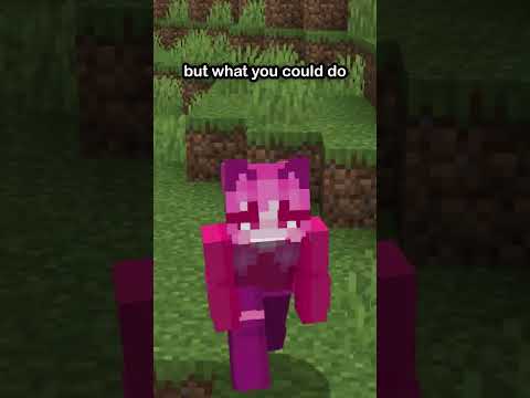 How To ACTUALLY Transport Villagers In Minecraft!