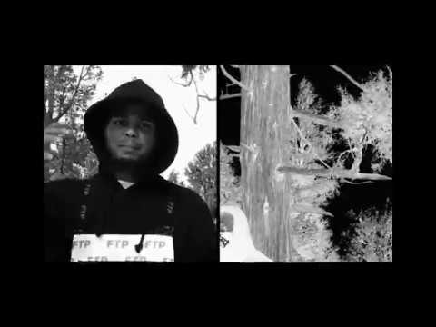 9thWulf - Starfire Kush [Music Video]