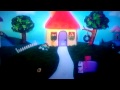 Blues Clues Different Intro 7