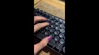 - 超学生の「カレシのジュード」歌ってみたの音を 声だけ にするとどうなるの?