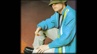 New Radicals (Gregg Alexander) - I Hope I Didn't Just Give Away The Ending [Rough Mix]