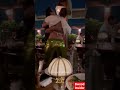 Malaika Arora Dancing With Her New BoyFriend At 31st Night Party