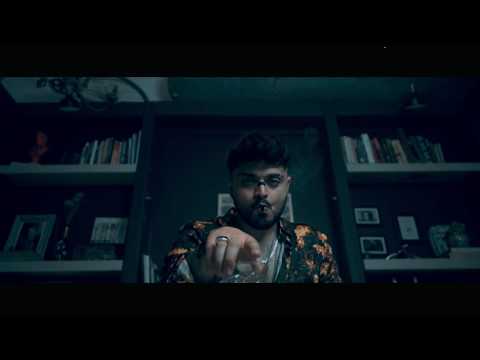 JAIOFTHERISE - GUILTY [OFFICIAL MUSIC VIDEO]