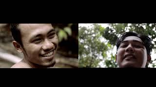 preview picture of video 'Trip to labuhan sonang (sibolga) _ adiman photowork'