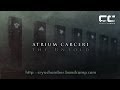 Atrium Carceri - The Untold 