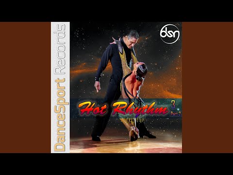 Voyage Voyage (Rumba 25BPM)