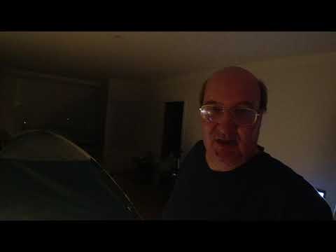 MongoTV_5276 - TAK FOR DENNE UGE