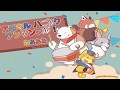 [PIU SIMFILE]Aaaa - Animal Panic Ensemble! (S16/S20)
