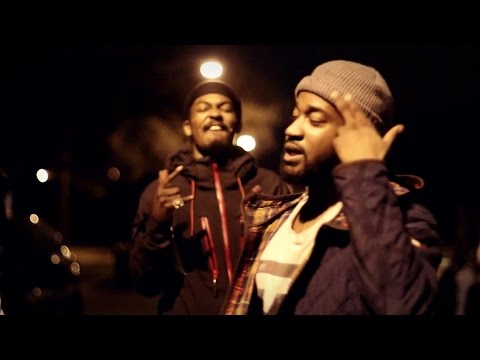 Stoney x TrappYD - Floyd Mayweather (SneakyMix)