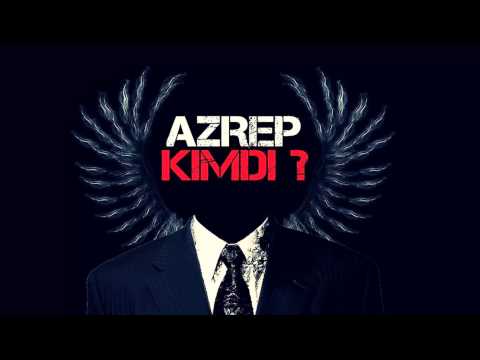 AzRap Kimdi?