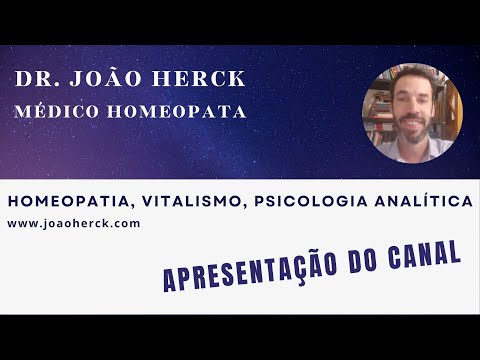 João Herck-4