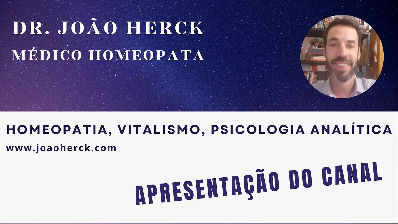 João Herck-4