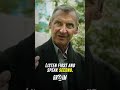 How To Be Charismatic In 4 Steps Russian Mafia Boss Explains