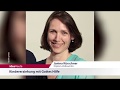 IdeaHeute Vom 21 06 2017 Weltausstellung UN Sonderberichterstatter Kindererziehung