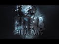 FITNA IN THE FINAL DAYS (MUSLIMS ARE TESTED WITH THIS)