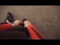 ЗДОРОВЫЙ ОБРАЗ ЖИЗНИ 