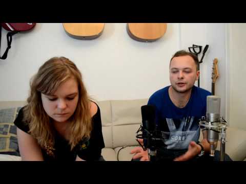 Interview Anton's Couch / anTONstudio (Schwäbisches Tagblatt)