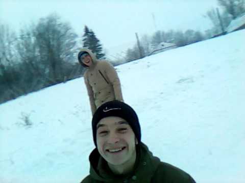 ржачь-привет ютуб-на колени