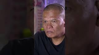 Download lagu Kang Gobang Sangat Percaya Dengan Kang Mus #shorts mp3 Download lagu Kang Gobang Sangat Percaya Dengan Kang Mus #shorts mp3