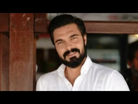 HALIL IBRAHIM CEYHAN - HITNO OTISAO U POLICIJU!