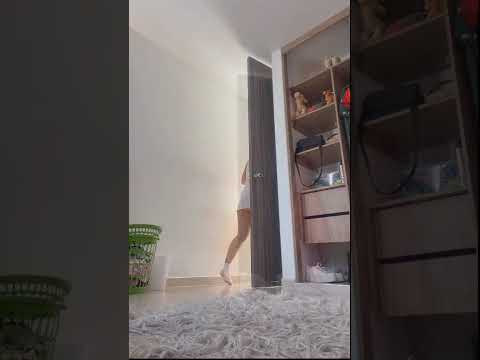 Nathalia💚 BigoLive  #baile #bebesita#funny #viralvideo