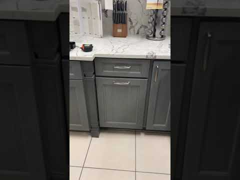 download lagu mp3 mp4 Diamond Cabinets Montgomery, download lagu Diamond Cabinets Montgomery gratis, unduh video klip Diamond Cabinets Montgomery
