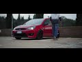 Ford Fiesta Mk6 Soft Tuning